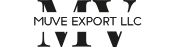 MVExport